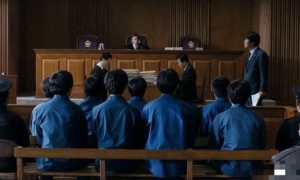 60万份快递发货单背后：一场关乎直销企业清白的拉锯战