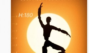 宇树科技新款人形机器人预告：31个关节设计