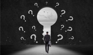 审计机构、签字会计师收警示函，聚石化学财务数据还存在哪些疑问