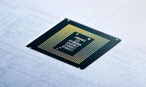 原创 
            小米汽车，差点就盈利了