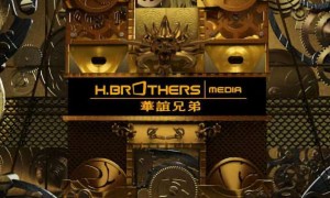 如果华谊兄弟失去“华谊兄弟”