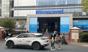 微软中国的业务重构再裁员 “工作已交给印度组，我已无事可干” 微软中国员工亲述：不敢接受海外调岗