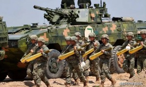 统一或不远了! 赖清德反对“推进统一”之际, 美方就台问题突踩刹车