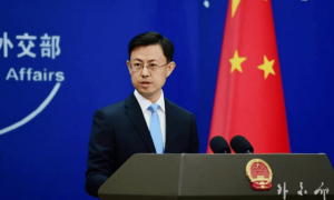 阿根廷要做“第二个荷兰”？出手扣押中方零件，中阿项目按下了“暂停键”