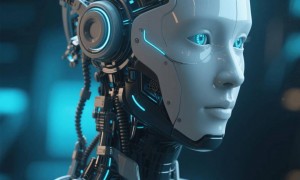 AI泡沫论再起，OpenAI建立的帝国终将崩溃？