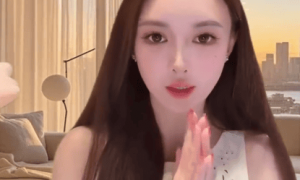 考古 | 叶珂自曝已生下黄晓明孩子还索要2.7亿分手费？她的人生比戏剧精彩！