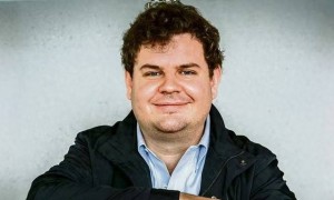 ChatGPT负责人深度复盘：我们做错了什么？