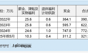创新国际港股IPO：2025年前五个月毛利率净利润率双降 关联方贡献近六成收入 与南山铝业国际差距显著