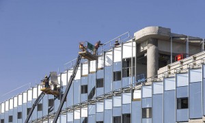 财政部宣布盘活5000亿元地方债结存限额，释放了什么信号？