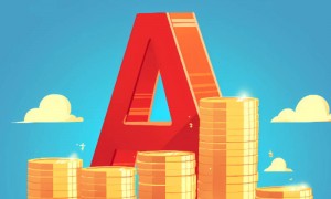 突破3731.69点！上证指数创下10年新高，后市将如何演绎？