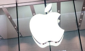 苹果或推迟发布下一代iPhone Air，富士康已拆除大量生产线