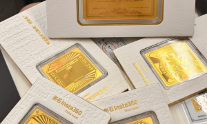 钉钉CEO凌晨12点查工位，怒斥员工提前下班？打工人太难了！