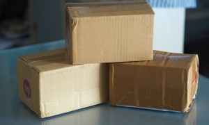 欧盟明年起取消“小额包裹”免税，意大利议员：约束跨国巨头才能实现公平竞争