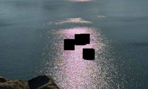 iPhone的广告语也学坏了