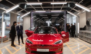 “他们根本什么都不懂”，马斯克与咨询公司展开骂战！特斯拉董事长呼吁批准万亿薪酬