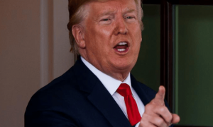 原创
不是中国离不开英伟达,是英伟达要失去中国了!关键时刻,被美国封杀的华为,突然宣布王者归来