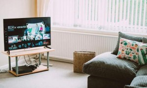 原创 
            腾讯视频“封号”会员,合理吗?