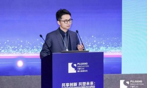现实版“夸父逐日”,“人造太阳”可控核聚变十年可期